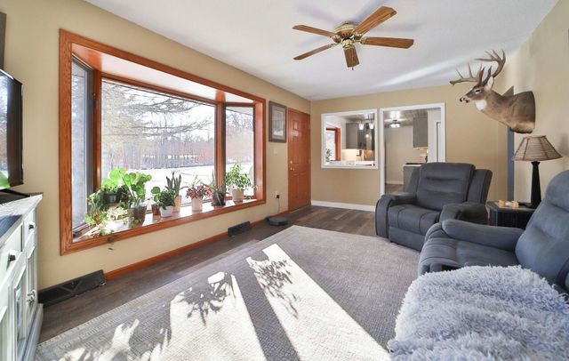 12105 Mountain Ash Drive, Baxter, MN 56425