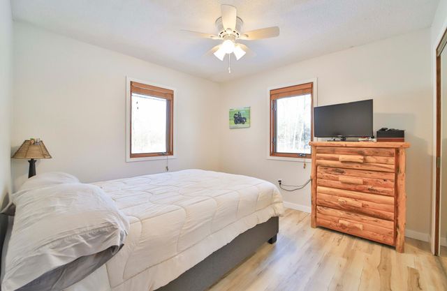 12105 Mountain Ash Drive, Baxter, MN 56425