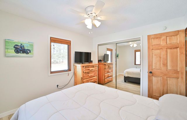 12105 Mountain Ash Drive, Baxter, MN 56425