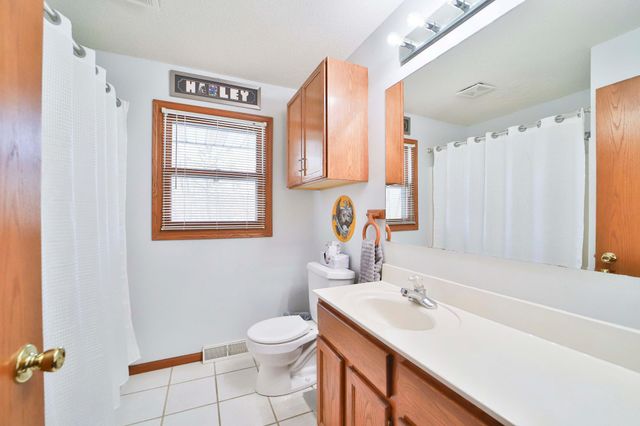 12105 Mountain Ash Drive, Baxter, MN 56425