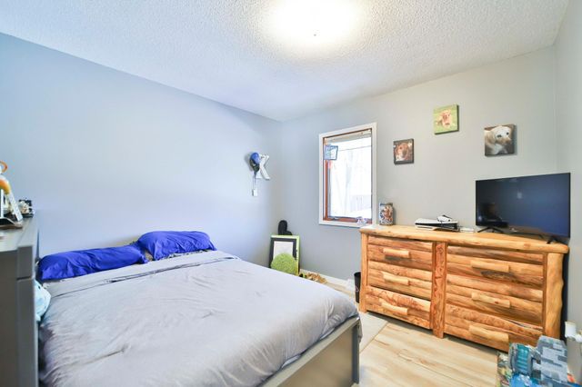 12105 Mountain Ash Drive, Baxter, MN 56425