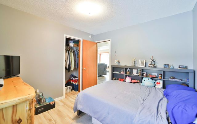 12105 Mountain Ash Drive, Baxter, MN 56425