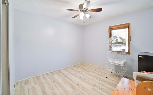 12105 Mountain Ash Drive, Baxter, MN 56425