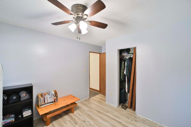 12105 Mountain Ash Drive, Baxter, MN 56425