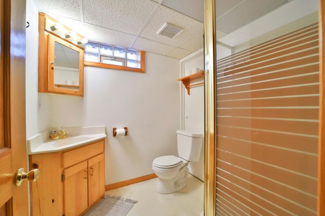 12105 Mountain Ash Drive, Baxter, MN 56425