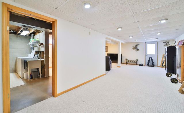 12105 Mountain Ash Drive, Baxter, MN 56425