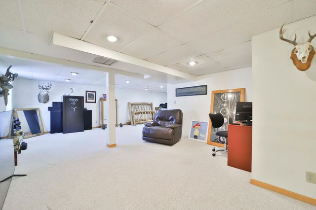 12105 Mountain Ash Drive, Baxter, MN 56425