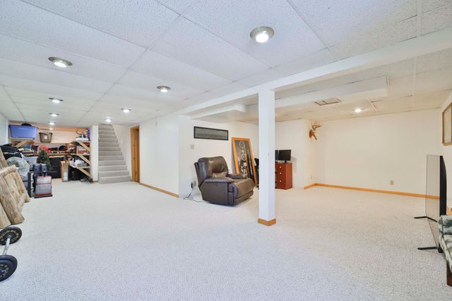 12105 Mountain Ash Drive, Baxter, MN 56425