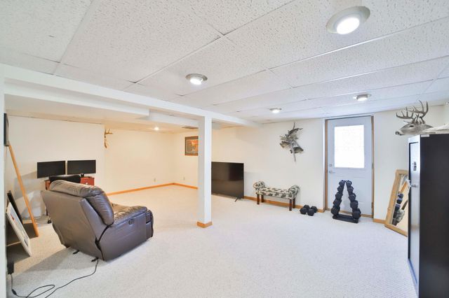 12105 Mountain Ash Drive, Baxter, MN 56425