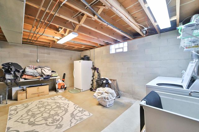 12105 Mountain Ash Drive, Baxter, MN 56425