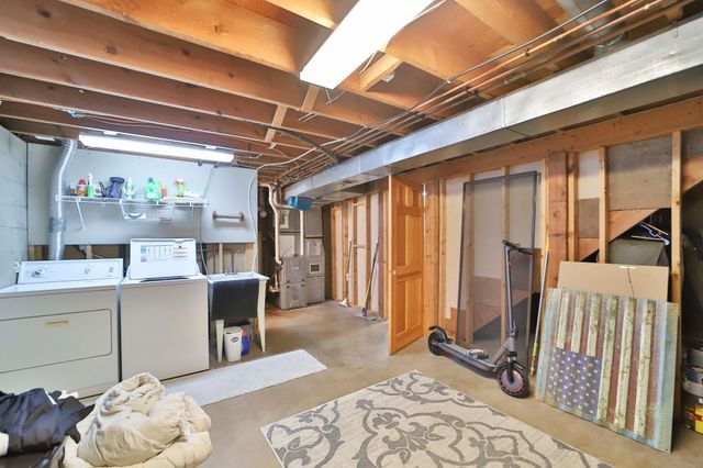 12105 Mountain Ash Drive, Baxter, MN 56425