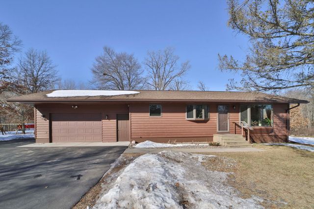 12105 Mountain Ash Drive, Baxter, MN 56425