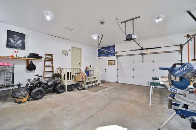 12105 Mountain Ash Drive, Baxter, MN 56425