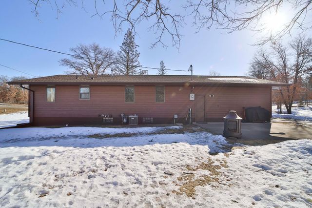 12105 Mountain Ash Drive, Baxter, MN 56425