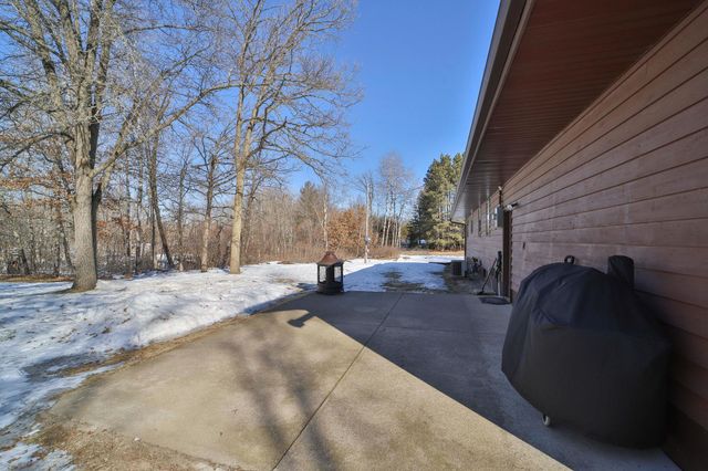 12105 Mountain Ash Drive, Baxter, MN 56425