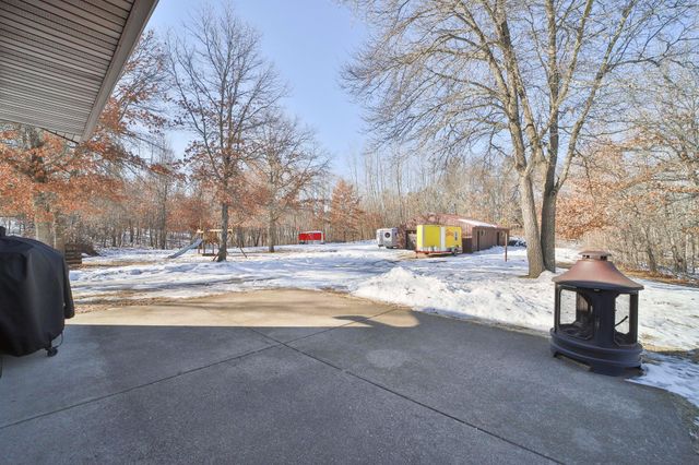 12105 Mountain Ash Drive, Baxter, MN 56425