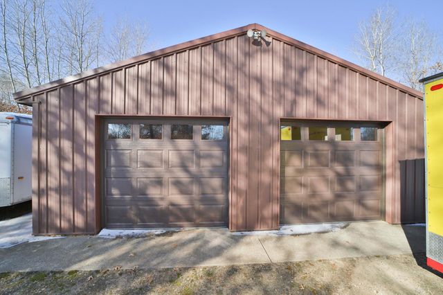 12105 Mountain Ash Drive, Baxter, MN 56425