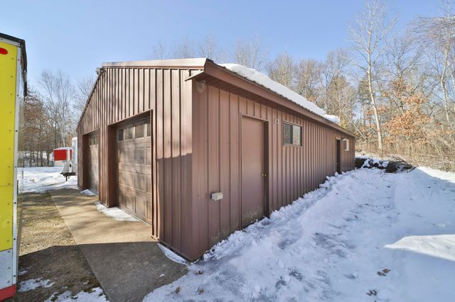 12105 Mountain Ash Drive, Baxter, MN 56425