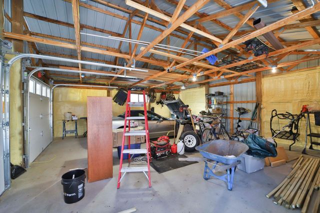 12105 Mountain Ash Drive, Baxter, MN 56425