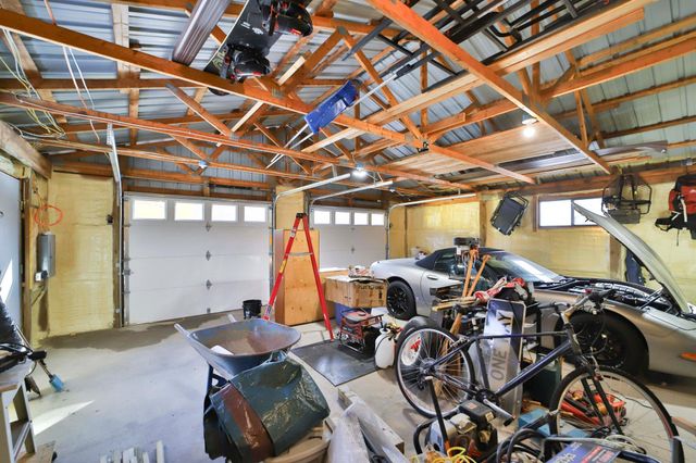 12105 Mountain Ash Drive, Baxter, MN 56425