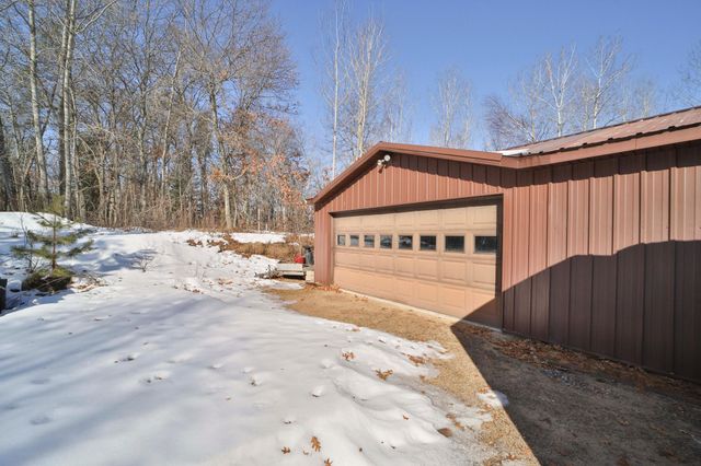 12105 Mountain Ash Drive, Baxter, MN 56425