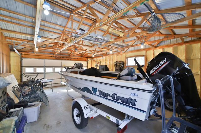 12105 Mountain Ash Drive, Baxter, MN 56425