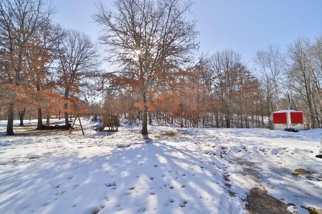 12105 Mountain Ash Drive, Baxter, MN 56425