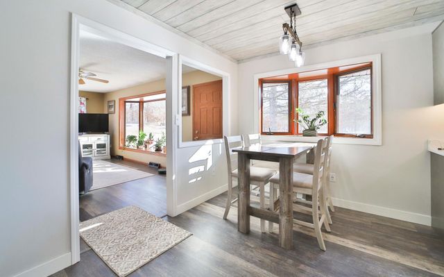 12105 Mountain Ash Drive, Baxter, MN 56425