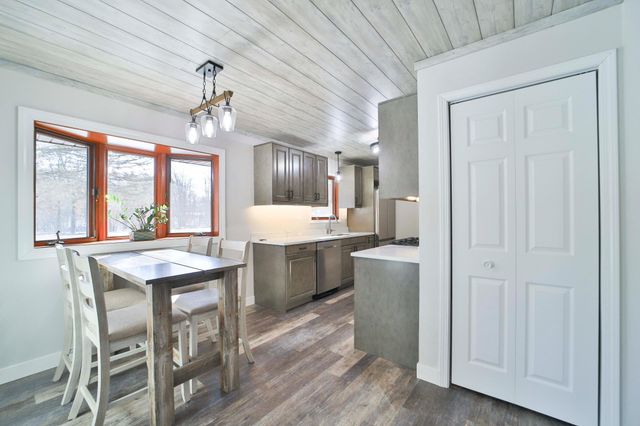 12105 Mountain Ash Drive, Baxter, MN 56425