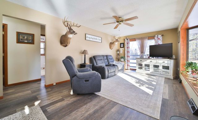 12105 Mountain Ash Drive, Baxter, MN 56425