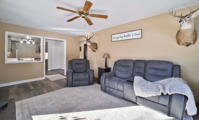 12105 Mountain Ash Drive, Baxter, MN 56425