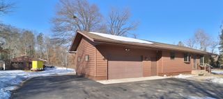 12105 Mountain Ash Drive, Baxter, MN 56425