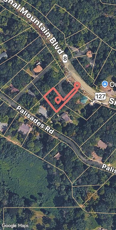 1548B SIGNAL MOUNTAIN, Signal Mountain, TN 37377