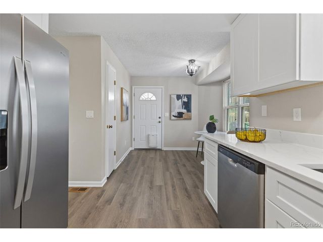 20922 E 43rd Ave, Denver, CO 80249