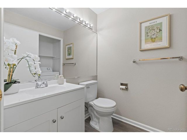 20922 E 43rd Ave, Denver, CO 80249