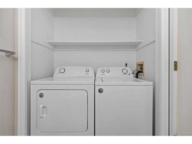 20922 E 43rd Ave, Denver, CO 80249
