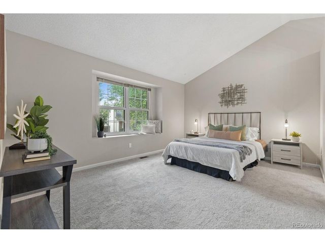 20922 E 43rd Ave, Denver, CO 80249