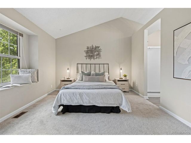20922 E 43rd Ave, Denver, CO 80249