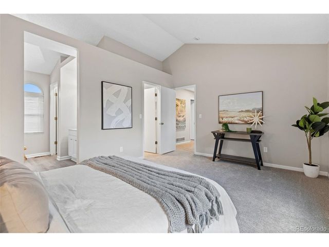 20922 E 43rd Ave, Denver, CO 80249