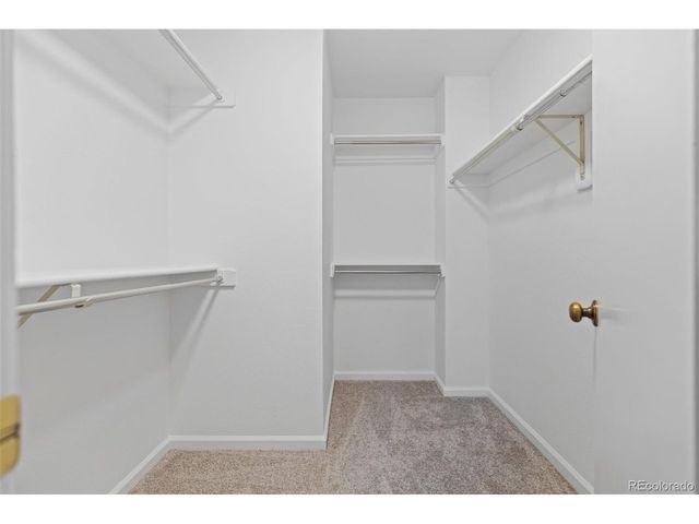 20922 E 43rd Ave, Denver, CO 80249
