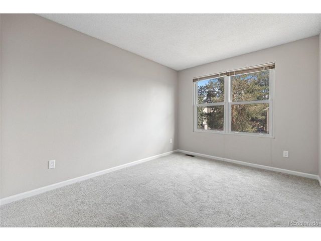 20922 E 43rd Ave, Denver, CO 80249
