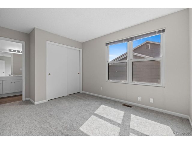 20922 E 43rd Ave, Denver, CO 80249