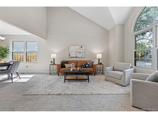 20922 E 43rd Ave, Denver, CO 80249