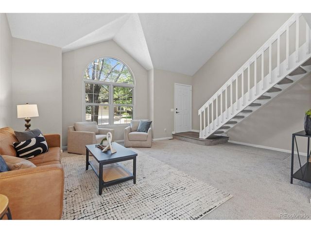 20922 E 43rd Ave, Denver, CO 80249