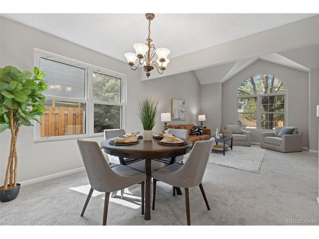20922 E 43rd Ave, Denver, CO 80249