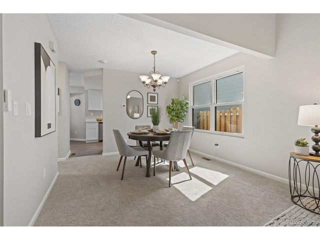 20922 E 43rd Ave, Denver, CO 80249