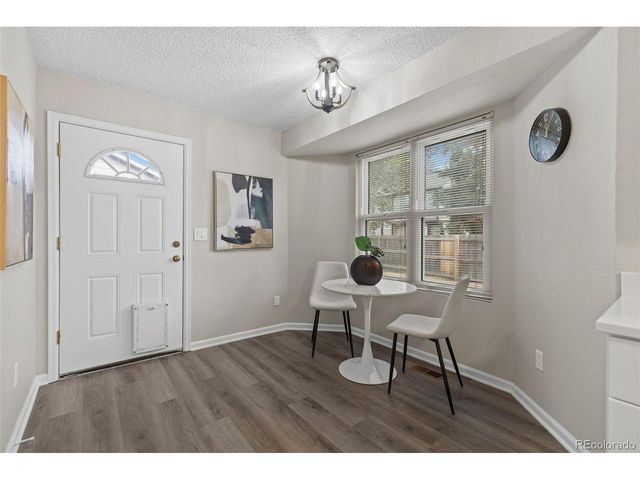 20922 E 43rd Ave, Denver, CO 80249