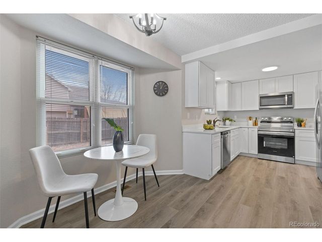 20922 E 43rd Ave, Denver, CO 80249