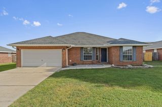 203 Citadel Lane, Crestview, FL 32539