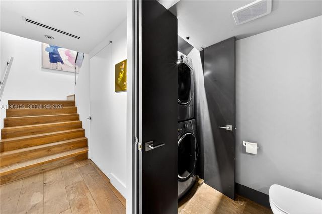 601 NE 36th St 3407, Miami, FL 33137